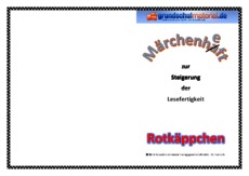 Rotkäppchen.PDF